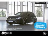 Mercedes-Benz A 250 AMG+MBUX+LED+PDC+SHZ+Night+Ambiente+19LM