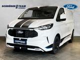 Ford Transit Custom 320 L1 Sport AWD