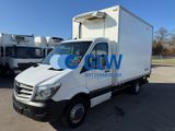 Mercedes-Benz SPRINTER 519 CDI Kühlkoffer 3,5 m LBW*THERMO - Mercedes-Benz The