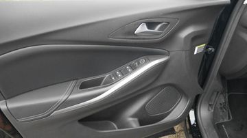 Bild 10 Opel Andere GRANDLAND 1.2 GS