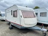 Home-Car RACER SPIRIT 45 - Rundsitz/Franz.Bett - Home-Car Wohnwagen