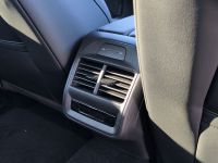 Volkswagen Passat - Vorschau Bild 17