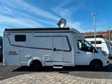 Etrusco T 6.9 SF 155PS*Autom.*Xenon*Complete Sel.*SAT*TV - Angebote