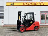 Hangcha HC CPCD35 - Hangcha LKWs