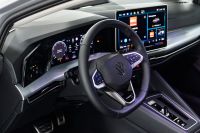 Volkswagen Golf - Vorschau Bild 20