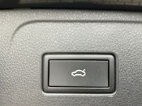 Volkswagen Passat Variant - Vorschau Bild 15