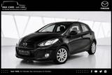 Mazda 1.3 MZR 62 kW  TÜV NEU MAZDA SERVICE - Mazda: Mazda3