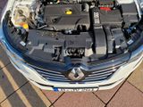 Renault Talisman ENERGY dCi 160 EDC Intens Intens - Renault: Allradantrieb, Kombi