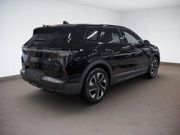 Fotografie 5 des Opel Grandland (X) Grandland Edition Navi Kamera Matrix-LED Sitzhzg