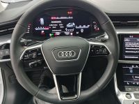 Audi A6 - Vorschau Bild 9