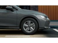 Volkswagen Golf - Vorschau Bild 11
