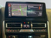 BMW 840 - Vorschau Bild 14