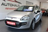 Fiat Punto Evo Active 1,4 - Fiat Punto Evo aus 2009