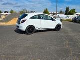 Opel Corsa 1.4 Color Edition 101Ps PDC Navi Bluetooth - Opel: P4