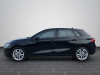 Audi A3 - Vorschau Bild 8