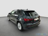 Audi A3 Sportback 40 TFSI e Navi Shz PDC Rfk - Audi A3 aus 2022