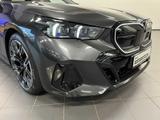 BMW i5 M60 xDrive M Sport Pro HUD ACC 360°KAM RFK NA - BMW i5 in Wuppertal