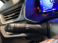 Renault Symbioz - Vorschau Bild 22