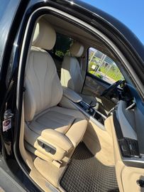BMW X5 - 10