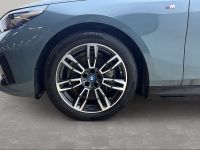 BMW i5 - Vorschau Bild 12