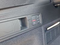 Audi Q5 - Vorschau Bild 21