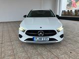 Mercedes-Benz A 180 Kompaktlimousine Progressive/Navi/Autom. - Mercedes-Benz A 180 aus 2025