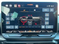 Cupra Leon - Vorschau Bild 16