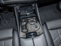 BMW 540 - Vorschau Bild 10