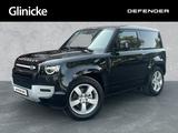 Land Rover Defender 90 XS Edition Pano 20" - Land Rover Defender: Xs