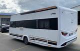 Polar 560 S Edition - Offers