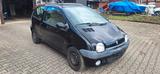 Renault Twingo 1.2 Authentique Authentique - Renault Twingo aus 1998