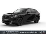 Mazda CX-60 HOMURA PLUS+2025+BOSE+PANO+MATRIX+AKTION!!