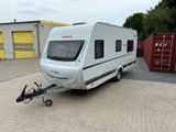 Dethleffs C-JOY 460 LE - Offers matching your search criteria