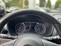 Nissan Juke 1.0 DIG-T 6MT N-Connecta  NAVI TOUCH KAMERA - Image