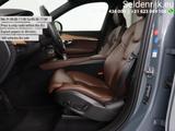 Volvo XC90 2.0 T8 Recharge AWD R-Design | panorama dac - Volvo XC90: R Design