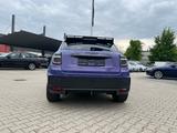 Abarth 600e Scorpionissima LED Navi Leder Sabelt Kamera - gebrauchte Abarth SUV & Geländewagen