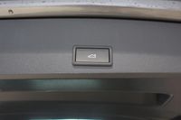 Cupra Ateca - Vorschau Bild 18