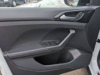 Volkswagen T-Cross - Vorschau Bild 14