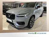Volvo XC90 T8 Plus Dark Recharge AWD ACC BLIS AHK LED