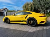 Porsche 991 Turbo S 991.2 9FF 900PS Clubsport GT2 GT3 RS - Porsche: Gt2 Turbo