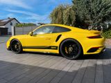 Porsche 991 Turbo S 991.2 9FF 900PS Clubsport GT2 GT3 RS - Porsche: Gt2 Clubsport