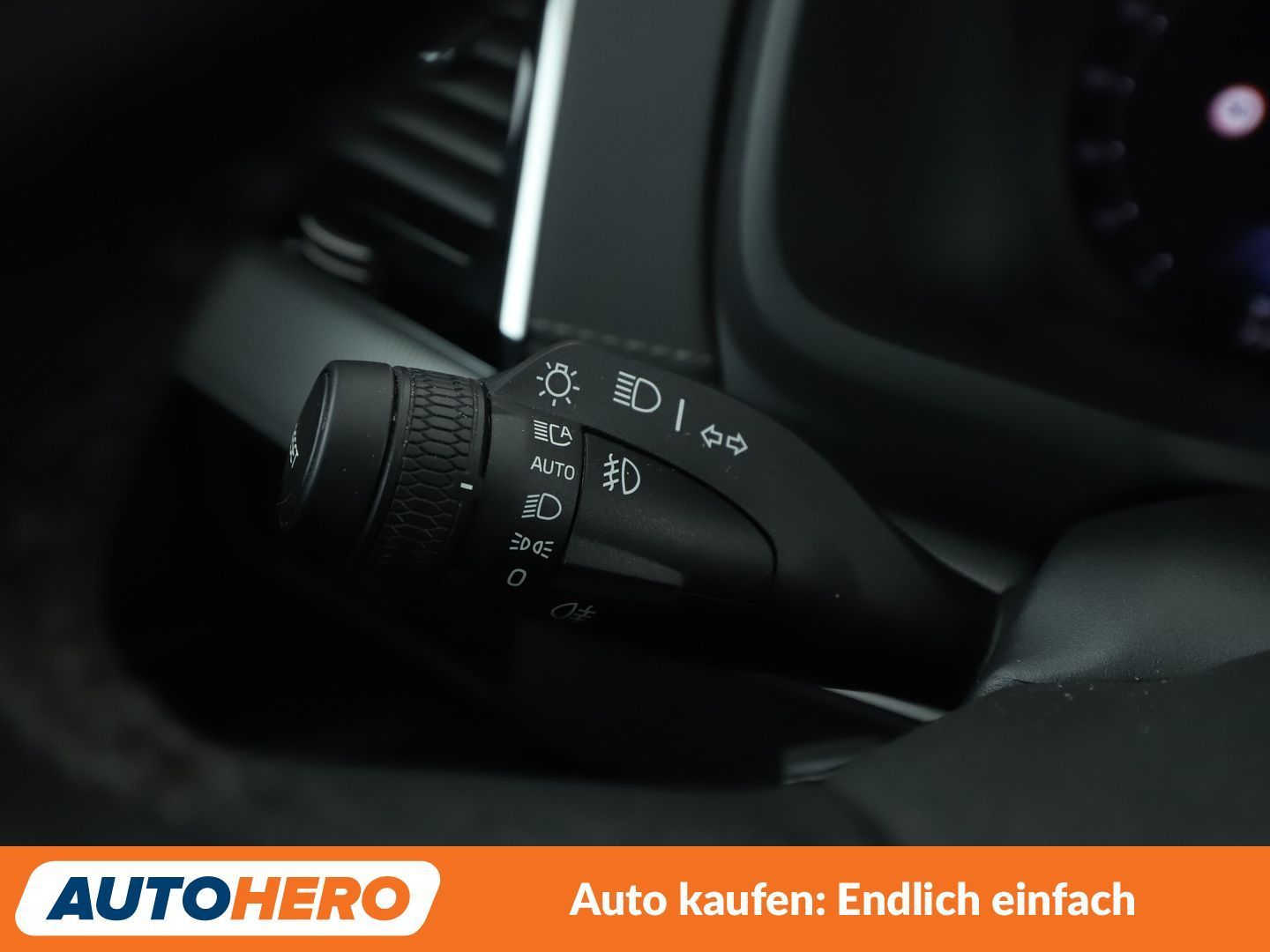 Volvo XC90 2.0 B5 Mild-Hybrid Plus Bright AWD Aut. foto 25