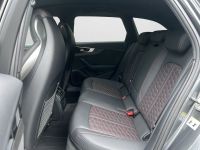 Audi RS4 - Vorschau Bild 14