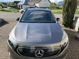Mercedes-Benz EQA 250 - - Mercedes-Benz EQA von privat
