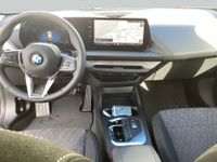 BMW 120 - Vorschau Bild 14