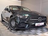 Mercedes-Benz CLS 450 4Matic Avantgarde°Burmester°TWA°Spur°360 - gebrauchte Mercedes-Benz CLS 450 aus dem Jahr 2022