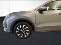 Volkswagen T-Roc - Vorschau Bild 12