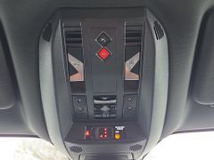 Fahrzeugabbildung DS Automobiles DS 7 1.6 E-Tense 225 Grand Chic LEDER/PANO