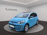 Volkswagen up! e-up! Panoramadach Kamera Sitzheizung - Volkswagen up! mit Elektro-Antrieb
