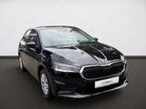 Skoda Fabia Ambition 1.0 MPI 59 KW Klima Allwetterr. - Skoda Fabia in Herne